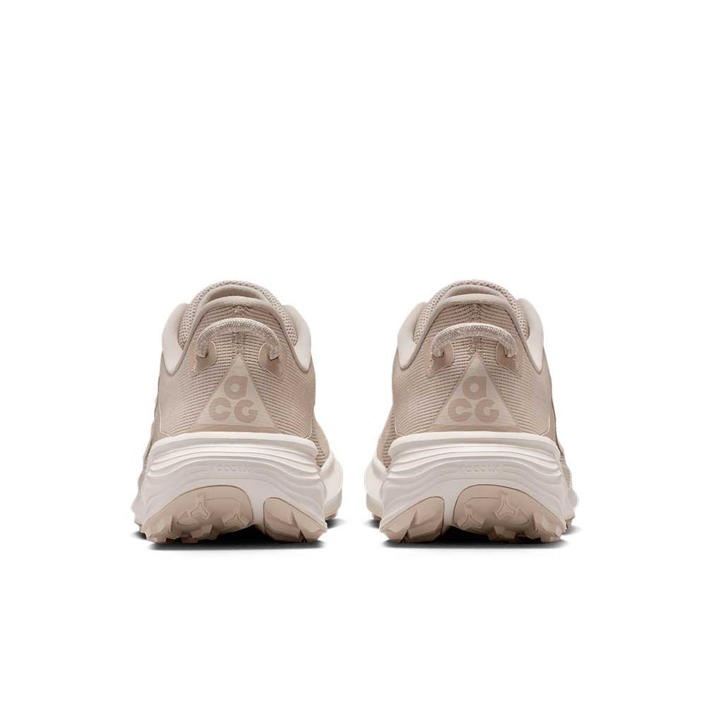 Zapatilla Nike ACG Pegasus Trail HV8116-200
