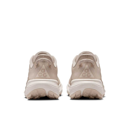Zapatilla Nike ACG Pegasus Trail HV8116-200