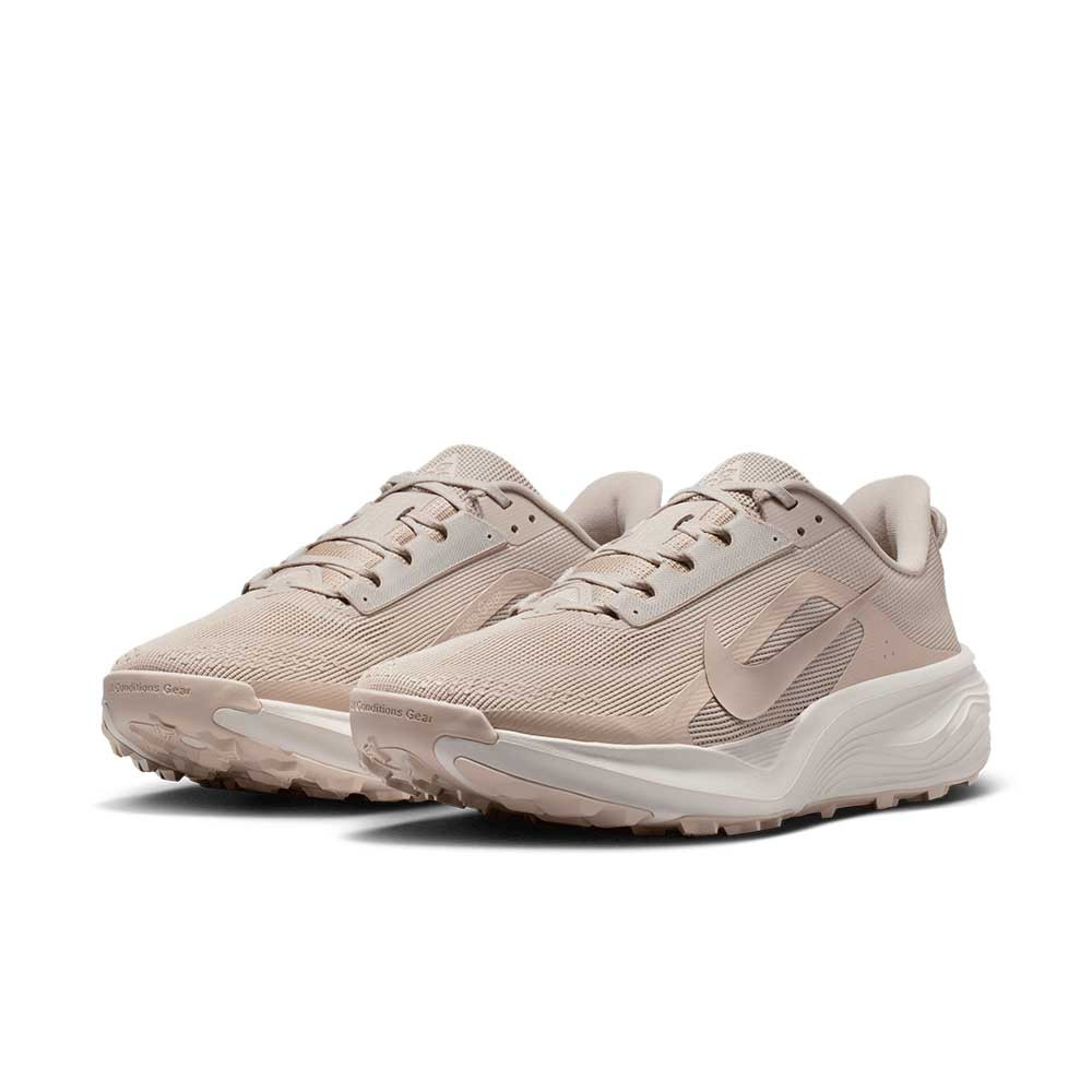 Zapatilla Nike ACG Pegasus Trail HV8116-200