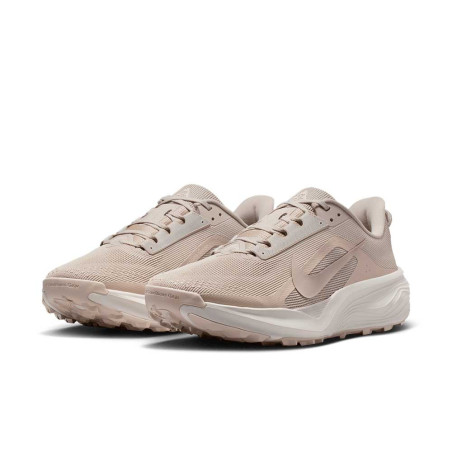 Zapatilla Nike ACG Pegasus Trail HV8116-200