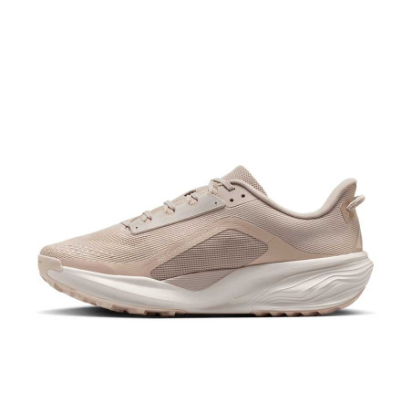 Zapatilla Nike ACG Pegasus Trail HV8116-200