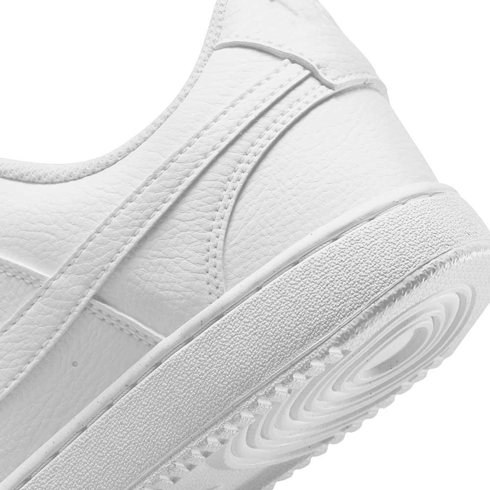 Zapatilla Nike Court Vision Low Next Nature DH2987-100