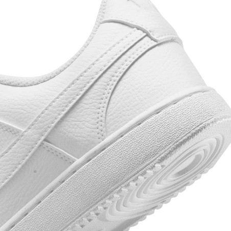 Zapatilla Nike Court Vision Low Next Nature DH2987-100