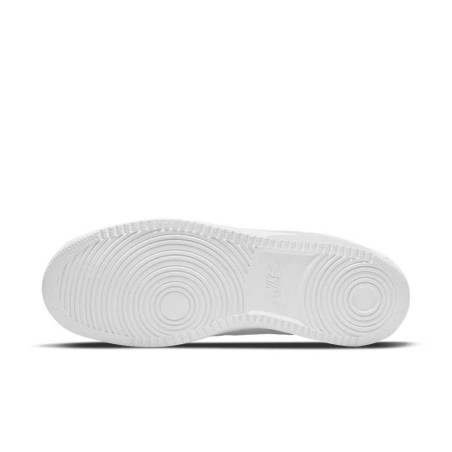 Zapatilla Nike Court Vision Low Next Nature DH2987-100