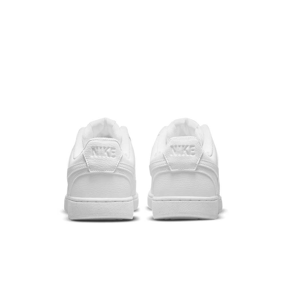 Zapatilla Nike Court Vision Low Next Nature DH2987-100