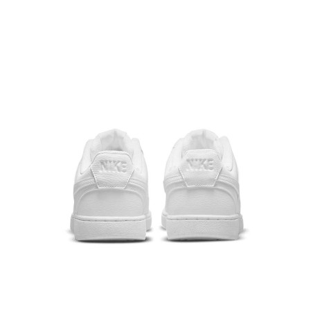 Zapatilla Nike Court Vision Low Next Nature DH2987-100