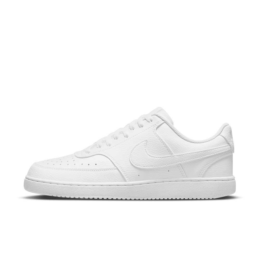 Zapatilla Nike Court Vision Low Next Nature DH2987-100