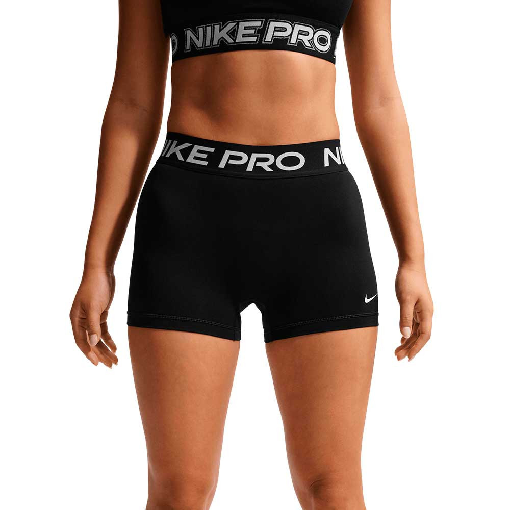 Malla Corta Nike Pro IQ1037-010