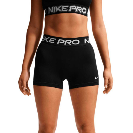 Malla Corta Nike Pro IQ1037-010