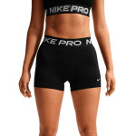 Malla Corta Nike Pro IQ1037-010