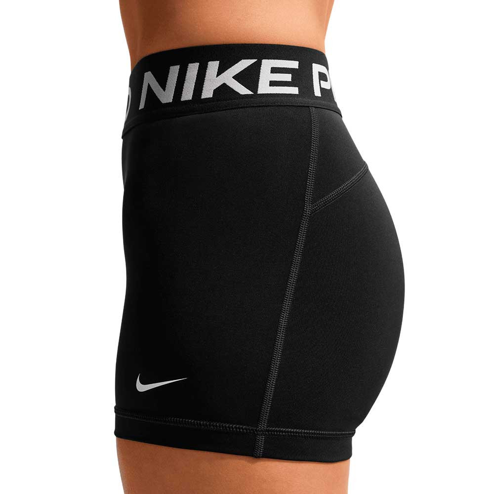 Malla Corta Nike Pro IQ1037-010
