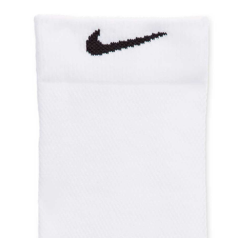 Calcetín Nike Running Midweight HV6924-100