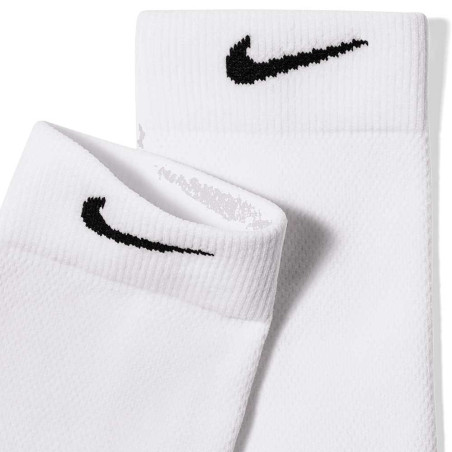 Calcetín Nike Running Midweight HV6924-100
