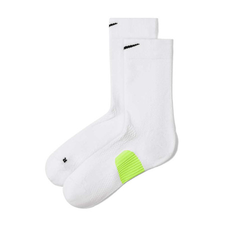 Calcetín Nike Running Midweight HV6924-100