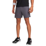 PANTALON CORTO UNDER ARMOUR TECH 6010858-025