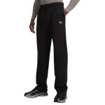 Pantalón Under Armour Rival 6013444-008