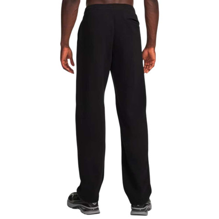 Pantalón Under Armour Rival 6013444-008