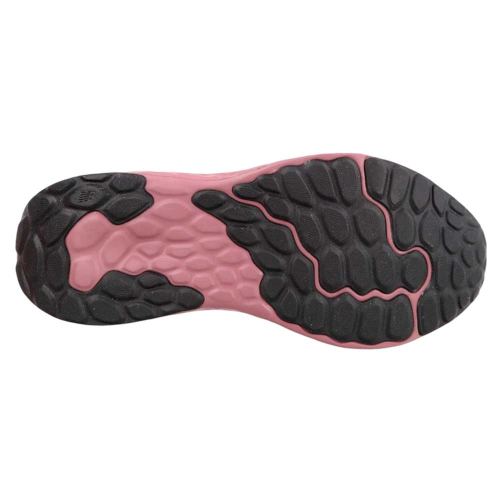 Zapatilla New Balance Fresh Foam Arishi V4 WARIS8GH