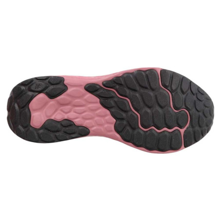 Zapatilla New Balance Fresh Foam Arishi V4 WARIS8GH