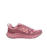ZAPATILLA NEW BALANCE FRESH FOAM ARISHI V4 WARIS8GH