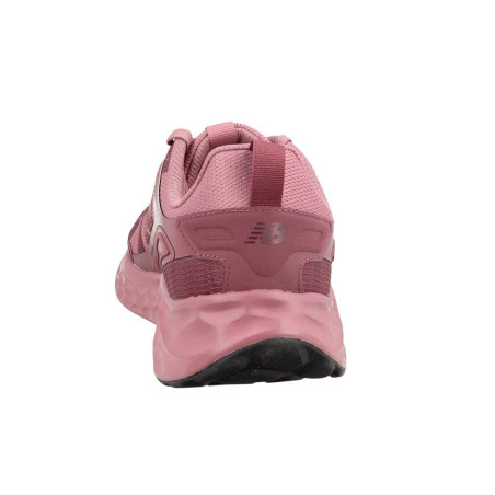 Zapatilla New Balance Fresh Foam Arishi V4 WARIS8GH