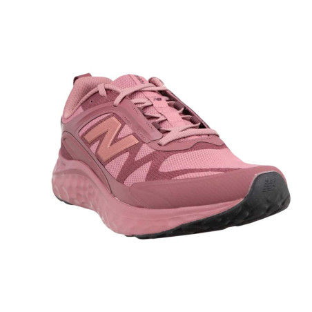 Zapatilla New Balance Fresh Foam Arishi V4 WARIS8GH