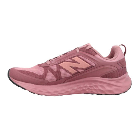 Zapatilla New Balance Fresh Foam Arishi V4 WARIS8GH