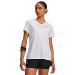 Camiseta Under Armour Tech 1384229-100