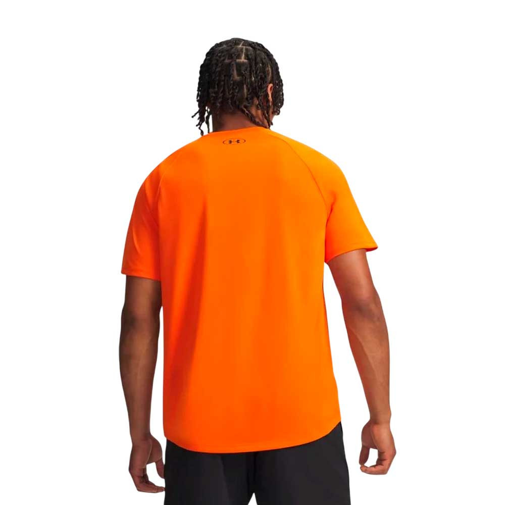 Camiseta Under Armour Tech 1326413-808