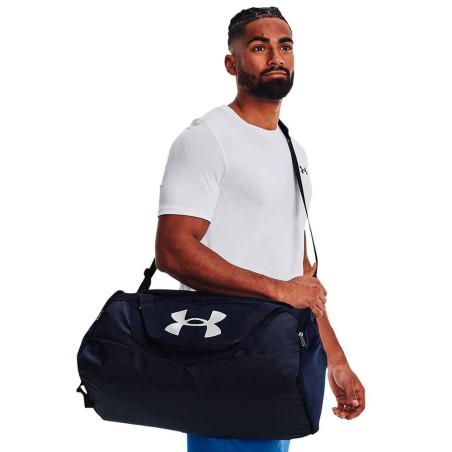Bolso Under Armour Undeniable 5.0 1369222-410