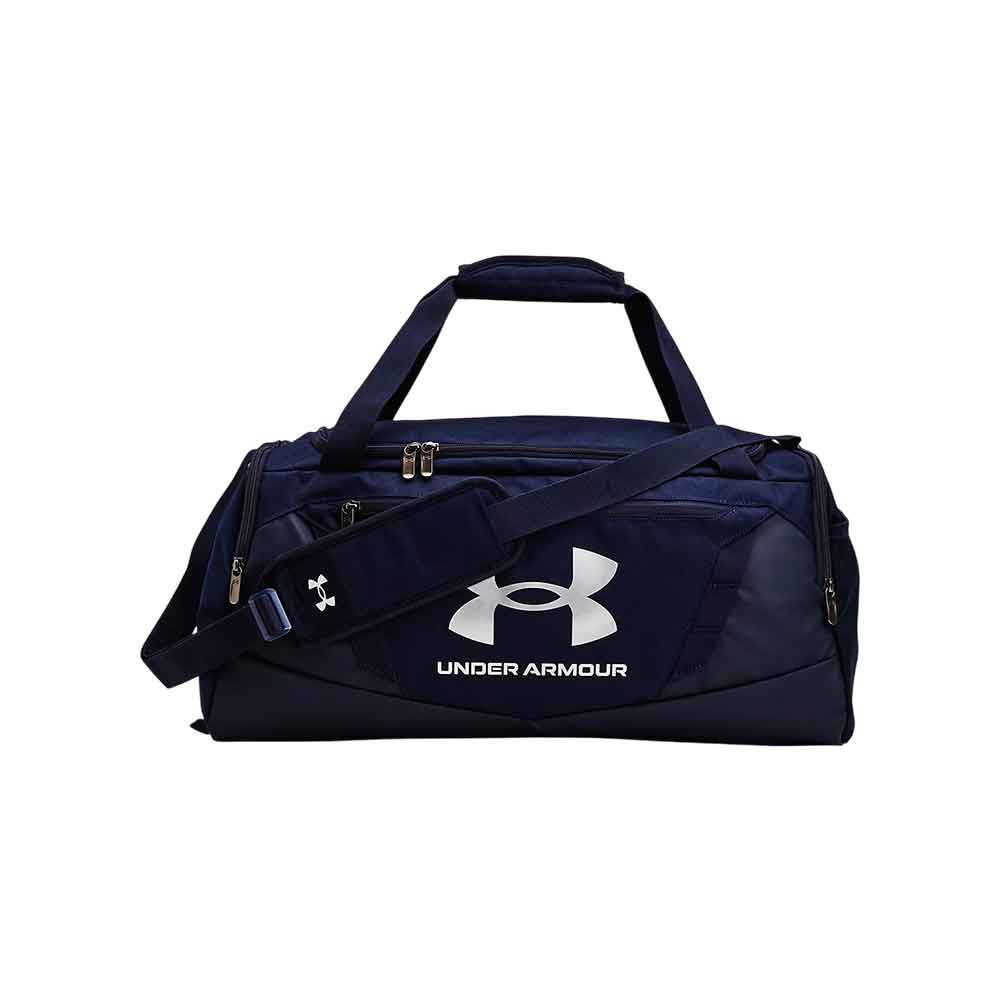 Bolso Under Armour Undeniable 5.0 1369222-410