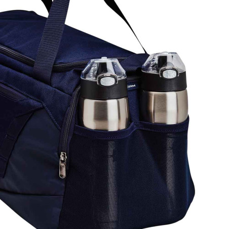 Bolso Under Armour Undeniable 5.0 1369222-410