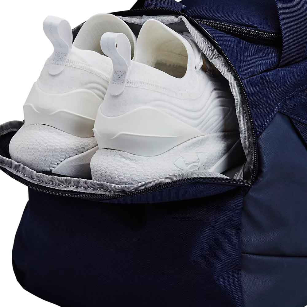 Bolso Under Armour Undeniable 5.0 1369222-410