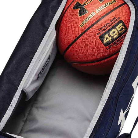 Bolso Under Armour Undeniable 5.0 1369222-410