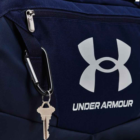 Bolso Under Armour Undeniable 5.0 1369222-410