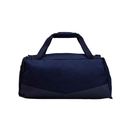 Bolso Under Armour Undeniable 5.0 1369222-410