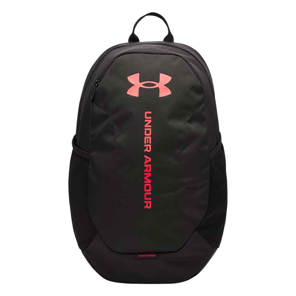 Mochila Under Armour Hustle Lite 6000399-002