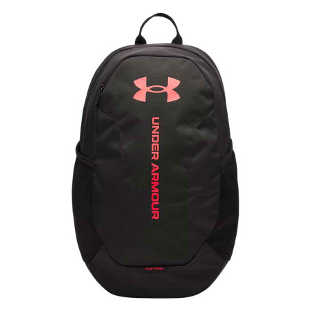 Mochila Under Armour Hustle Lite 6000399-002
