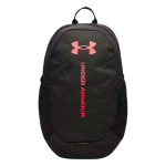 Mochila Under Armour Hustle Lite 6000399-002