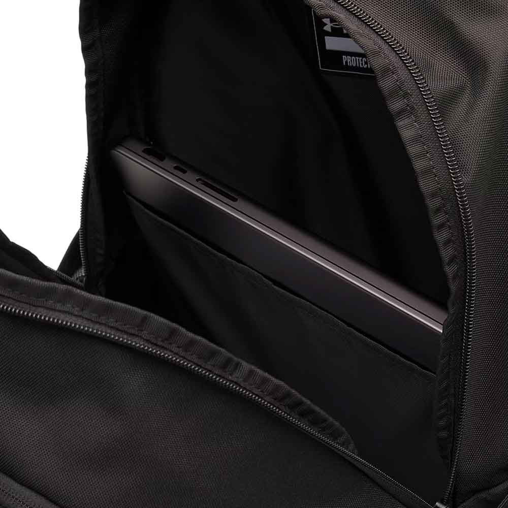 Mochila Under Armour Hustle Lite 6000399-002