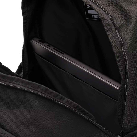 Mochila Under Armour Hustle Lite 6000399-002