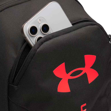 Mochila Under Armour Hustle Lite 6000399-002