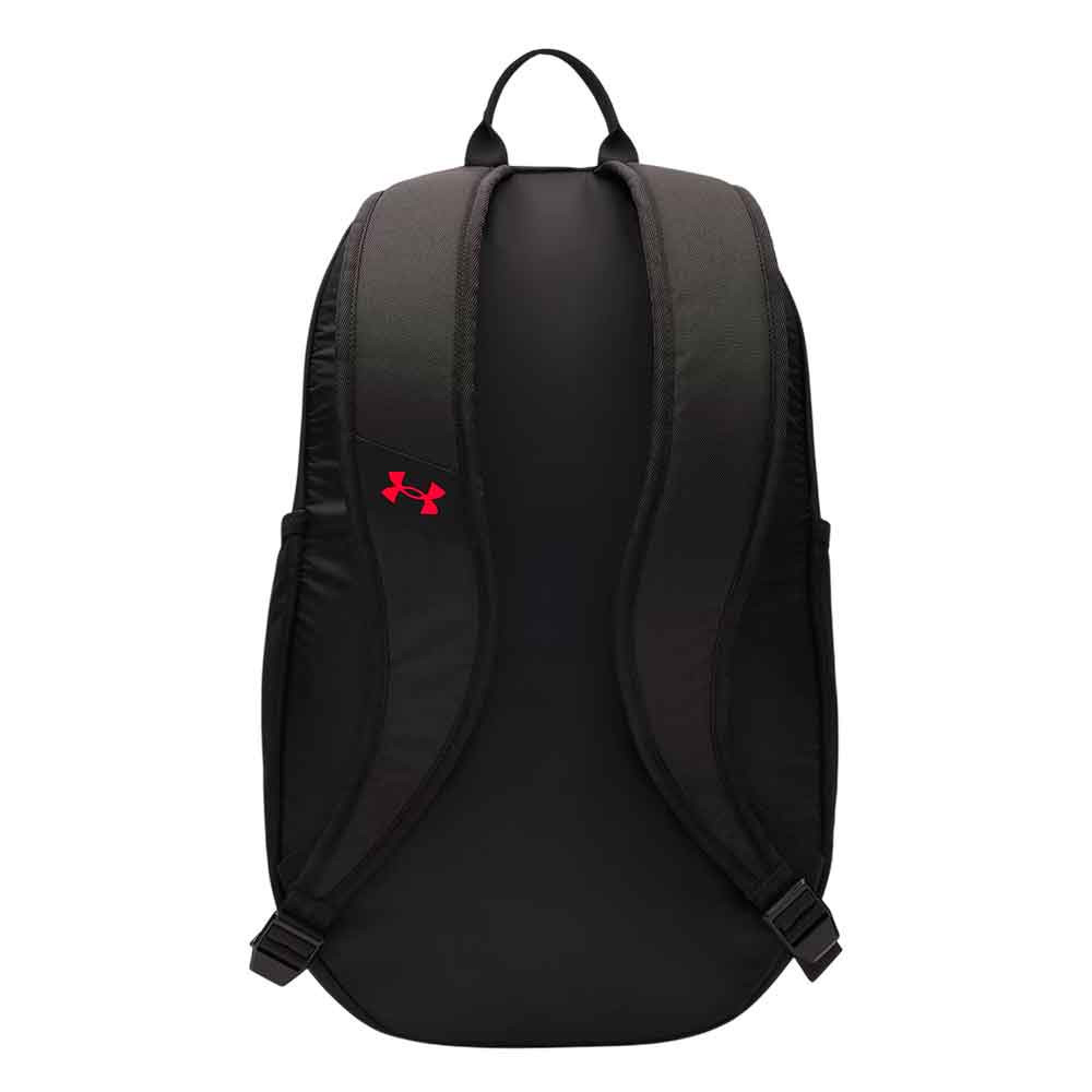 Mochila Under Armour Hustle Lite 6000399-002