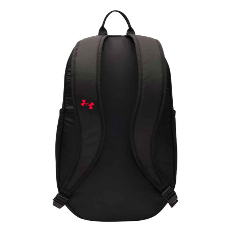 Mochila Under Armour Hustle Lite 6000399-002