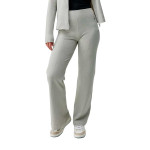 Pantalón Born Living Yoga FW25SM102-P-GRAIN