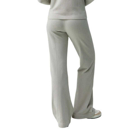 Pantalón Born Living Yoga FW25SM102-P-GRAIN