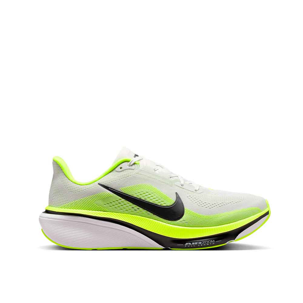 Zapatilla Nike Air Zoom Pegasus 42 IB1873-008
