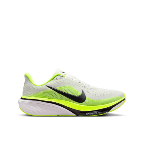Zapatilla Nike Air Zoom Pegasus 42 IB1873-008