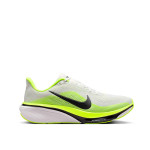 ZAPATILLA NIKE AIR ZOOM PEGASUS 42 IB1873-008