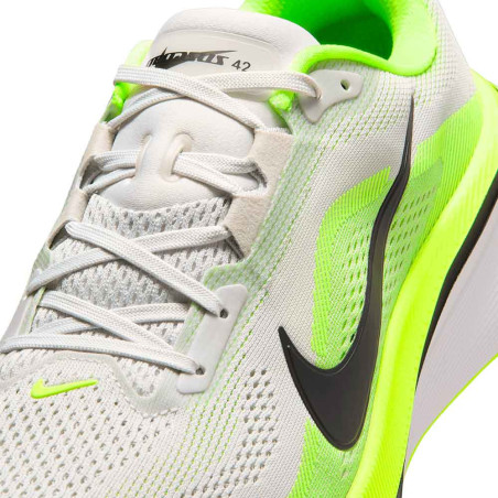 Zapatilla Nike Air Zoom Pegasus 42 IB1873-008
